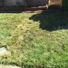 Business 2 image ALL PRO REPIPES INC in San Jose CA