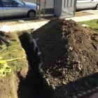 Business 3 image ALL PRO REPIPES INC in San Jose CA