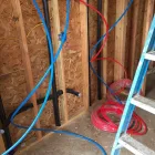 Business 6 image ALL PRO REPIPES INC in San Jose CA