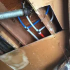 Business 7 image ALL PRO REPIPES INC in San Jose CA