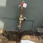 Business 8 image ALL PRO REPIPES INC in San Jose CA