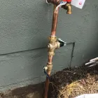 Business 9 image ALL PRO REPIPES INC in San Jose CA