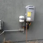 Business 12 image ALL PRO REPIPES INC in San Jose CA