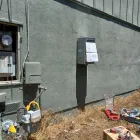 Business 13 image ALL PRO REPIPES INC in San Jose CA