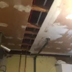 Business 15 image ALL PRO REPIPES INC in San Jose CA