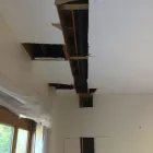 Business 18 image ALL PRO REPIPES INC in San Jose CA