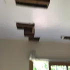 Business 19 image ALL PRO REPIPES INC in San Jose CA