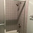 Business 21 image ALL PRO REPIPES INC in San Jose CA