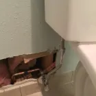 Business 22 image ALL PRO REPIPES INC in San Jose CA