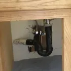 Business 24 image ALL PRO REPIPES INC in San Jose CA