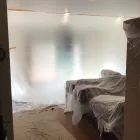 Business 25 image ALL PRO REPIPES INC in San Jose CA