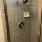 Business 26 image ALL PRO REPIPES INC in San Jose CA