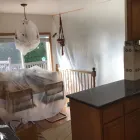 Business 27 image ALL PRO REPIPES INC in San Jose CA