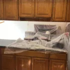 Business 28 image ALL PRO REPIPES INC in San Jose CA