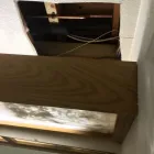 Business 29 image ALL PRO REPIPES INC in San Jose CA