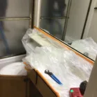 Business 30 image ALL PRO REPIPES INC in San Jose CA