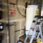 Business 31 image ALL PRO REPIPES INC in San Jose CA