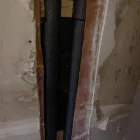 Business 32 image ALL PRO REPIPES INC in San Jose CA