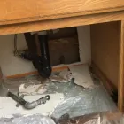 Business 34 image ALL PRO REPIPES INC in San Jose CA