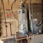 Business 36 image ALL PRO REPIPES INC in San Jose CA