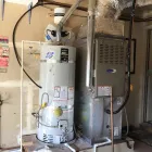 Business 38 image ALL PRO REPIPES INC in San Jose CA