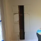 Business 39 image ALL PRO REPIPES INC in San Jose CA