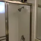 Business 41 image ALL PRO REPIPES INC in San Jose CA