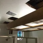 Business 42 image ALL PRO REPIPES INC in San Jose CA