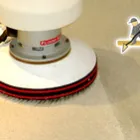 Business 2 image ALL PRO STEAM CLEANING Air Duct Vent Cleaning in Providence RI