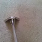 Business 13 image ALL PRO STEAM CLEANING Air Duct Vent Cleaning in Providence RI