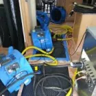 Business 3 image ALL PRO STEAM CLEANING Air Duct Vent Cleaning in Providence RI