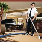 Business 4 image ALL PRO STEAM CLEANING Air Duct Vent Cleaning in Providence RI