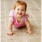 Business 5 image ALL PRO STEAM CLEANING Air Duct Vent Cleaning in Providence RI