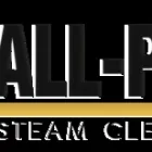 Business 6 image ALL PRO STEAM CLEANING Air Duct Vent Cleaning in Providence RI