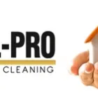 Business 1 image ALL PRO STEAM CLEANING Air Duct Vent Cleaning in Providence RI