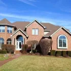 Business 4 image ALL QUALITY, INC. storm damage restoration in Chicago IL