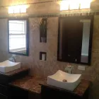 Business 5 image ALL QUALITY, INC. storm damage restoration in Chicago IL