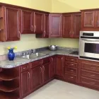 Business 6 image ALL QUALITY, INC. storm damage restoration in Chicago IL