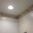 Business 11 image ALL QUALITY, INC. storm damage restoration in Chicago IL