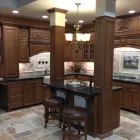 Business 13 image ALL QUALITY, INC. storm damage restoration in Chicago IL