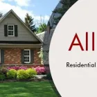 Business 14 image ALL QUALITY, INC. storm damage restoration in Chicago IL