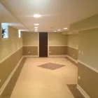 Business 15 image ALL QUALITY, INC. storm damage restoration in Chicago IL