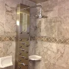 Business 17 image ALL QUALITY, INC. storm damage restoration in Chicago IL