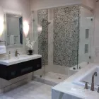 Business 18 image ALL QUALITY, INC. storm damage restoration in Chicago IL