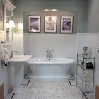 Business 19 image ALL QUALITY, INC. storm damage restoration in Chicago IL