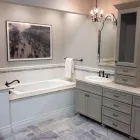 Business 20 image ALL QUALITY, INC. storm damage restoration in Chicago IL