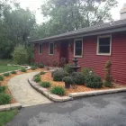 Business 22 image ALL QUALITY, INC. storm damage restoration in Chicago IL