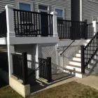 Business 26 image ALL QUALITY, INC. storm damage restoration in Chicago IL
