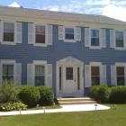 Business 27 image ALL QUALITY, INC. storm damage restoration in Chicago IL