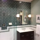Business 28 image ALL QUALITY, INC. storm damage restoration in Chicago IL